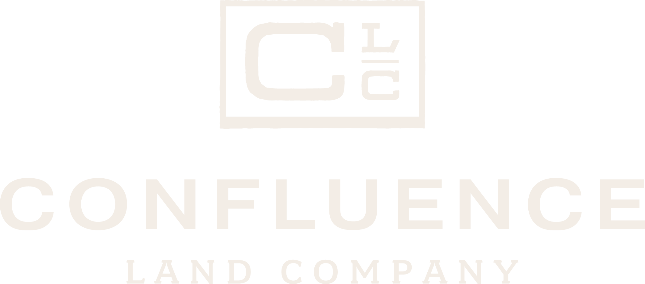Confluence Land Company
